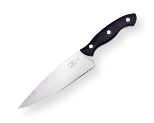 944 Petite Chef's Knife