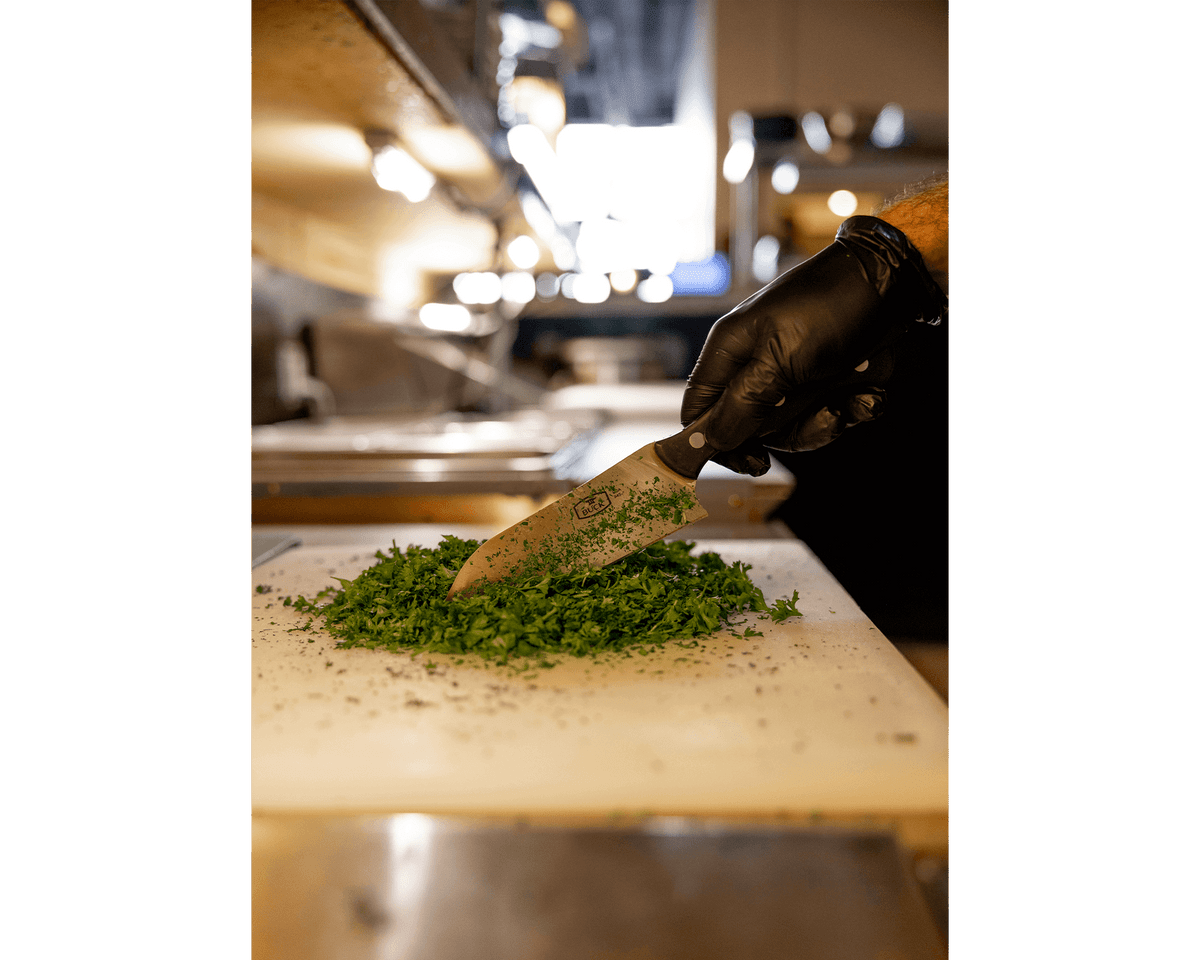 0945BKS-B_4__34077.1727899997.386.513.png