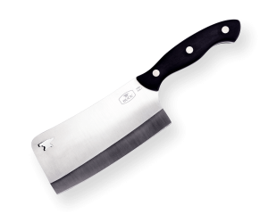 946 Cleaver Knife