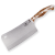 Elk Antler