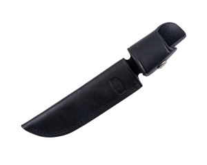 Sheath - 119 Special Left-handed