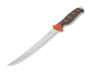 146 Hookset 9" Fresh Water Fillet Knife