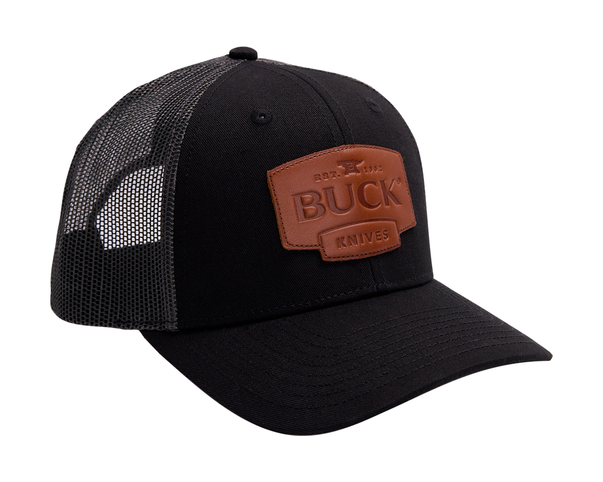 89184-apparel_2__23914.1762450308.386.513.png