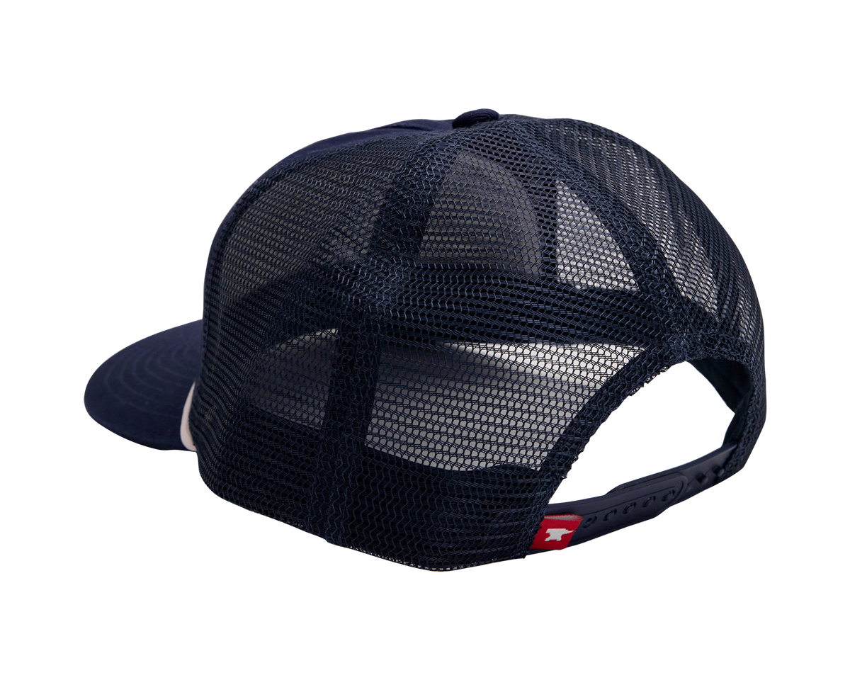 89186-apparel_5__50557.1762450616.386.513.png