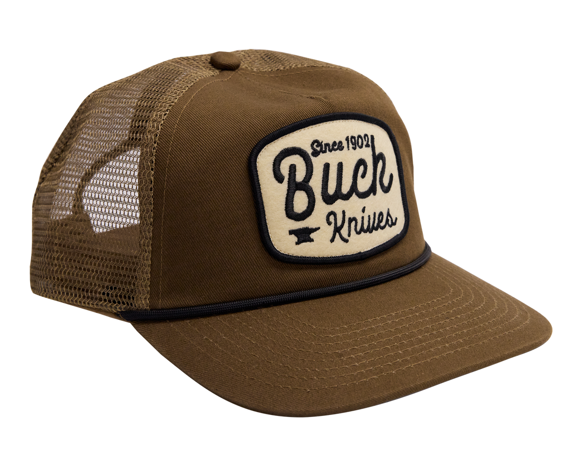 89187-apparel_2__92337.1762450679.386.513.png