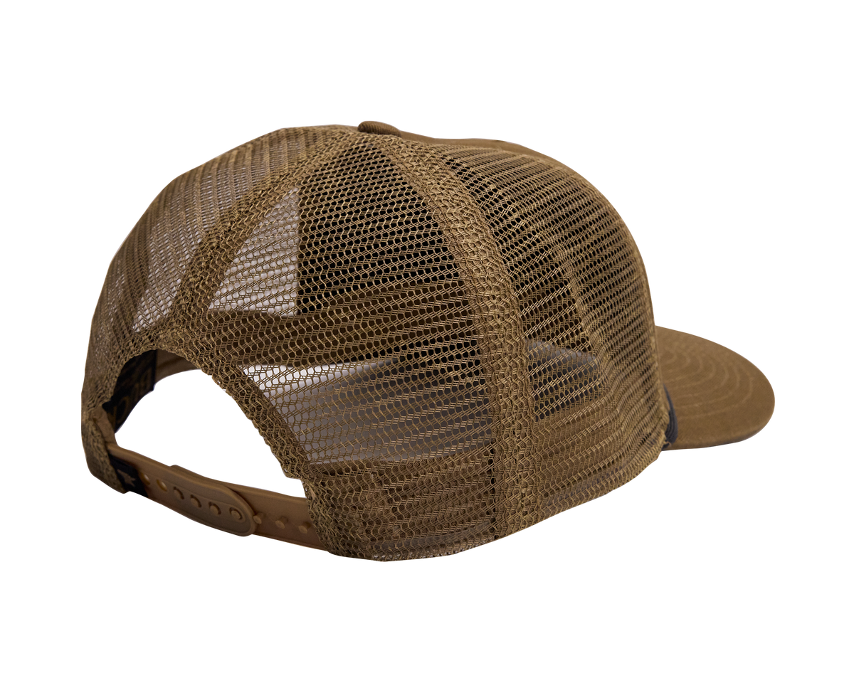 89187-apparel_4__11202.1762450678.386.513.png