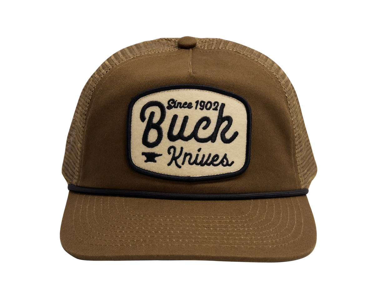 89187-apparel__71850.1762450678.386.513.png