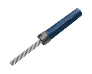 EdgeTek Fishing FlipStik Knife Sharpener